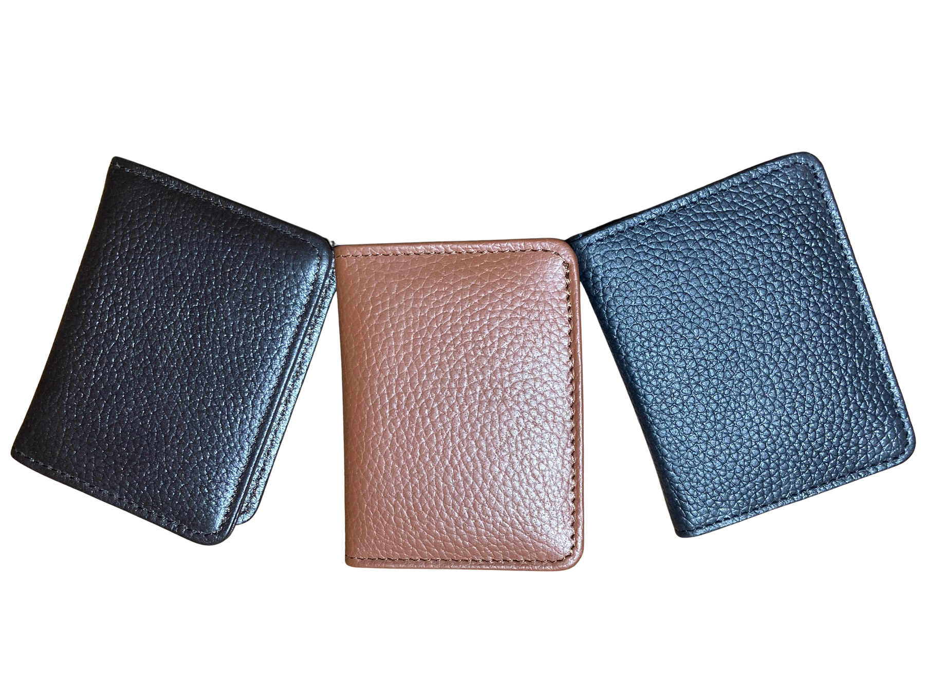 Pocket Made Wallet | best Genuine Card Holder