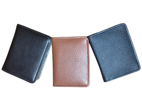 Pocket Made Wallet | best Genuine Card Holder